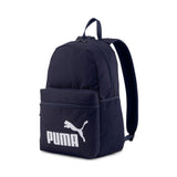 PUMA PUMA Phase Backpack Backpack Unisex, Puma Black, OSFA