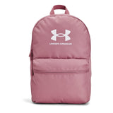 Under Armour Unisex UA Loudon Lite Backpack Backpack