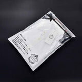 Elibelle Japanese Tartan Pleated School Uniform Cosplay Costumes with Socks Eyeglass Frame Set