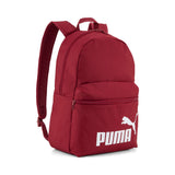 PUMA PUMA Phase Backpack Backpack Unisex, Puma Black, OSFA