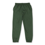 D&H CLOTHING UK Kids Boys Girls Jogging Bottom Childrens Fleece Jogger PE School Jog Pants Tracksuit Bottoms Sweatpants 7 Colours, 3 to 13 Years