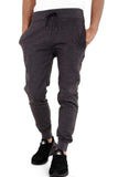 GW CLASSY OUTFIT Kids Boys Girls Childrens School Jog Pants Sports Games Fleece PE Joggers Trouser Jogging Tracksuit Bottoms 3-14 Years