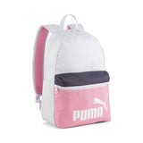 PUMA PUMA Phase Backpack Backpack Unisex, Puma Black, OSFA