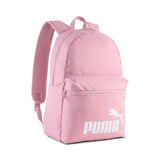 PUMA PUMA Phase Backpack Backpack Unisex, Puma Black, OSFA