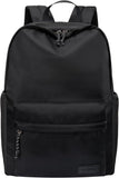 Waterfly Lightweight School Backpack 20L: Casual Daypack Hiking Rucksack | Travel, Work, Sports, Men Women