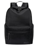 Waterfly Lightweight School Backpack 20L: Casual Daypack Hiking Rucksack | Travel, Work, Sports, Men Women