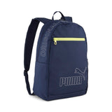 PUMA PUMA Phase Backpack Backpack Unisex, Puma Black, OSFA