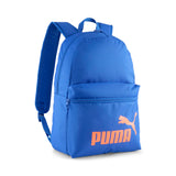 PUMA PUMA Phase Backpack Backpack Unisex, Puma Black, OSFA