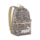 PUMA PUMA Phase Backpack Backpack Unisex, Puma Black, OSFA