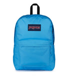 JANSPORT SuperBreak One Backpack