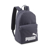 PUMA PUMA Phase Backpack Backpack Unisex, Puma Black, OSFA