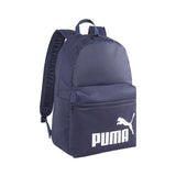 PUMA PUMA Phase Backpack Backpack Unisex, Puma Black, OSFA