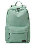 Waterfly Lightweight School Backpack 20L: Casual Daypack Hiking Rucksack | Travel, Work, Sports, Men Women