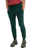 GW CLASSY OUTFIT Kids Boys Girls Childrens School Jog Pants Sports Games Fleece PE Joggers Trouser Jogging Tracksuit Bottoms 3-14 Years