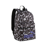 PUMA PUMA Phase Backpack Backpack Unisex, Puma Black, OSFA
