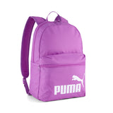 PUMA PUMA Phase Backpack Backpack Unisex, Puma Black, OSFA