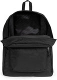 JANSPORT SuperBreak One Backpack