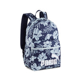 PUMA PUMA Phase Backpack Backpack Unisex, Puma Black, OSFA