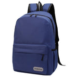 15 inch Kids Backpack Lightweight Elementary School bag Kindergarten Bookbag Casual Travel Daypack Children Backpack for Girls Boys