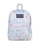 JANSPORT SuperBreak One Backpack