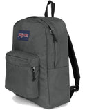 JANSPORT SuperBreak One Backpack