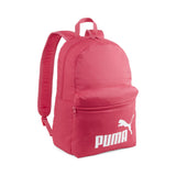 PUMA PUMA Phase Backpack Backpack Unisex, Puma Black, OSFA