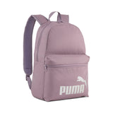 PUMA PUMA Phase Backpack Backpack Unisex, Puma Black, OSFA
