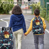School Bag,Student Boogbag, Rucksack, Casual Travel Bag, Student Laptop Daypackol Bag Seller:NenWeang!!!