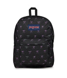 JANSPORT SuperBreak One Backpack
