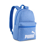 PUMA PUMA Phase Backpack Backpack Unisex, Puma Black, OSFA