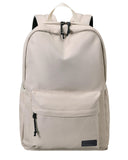 Waterfly Lightweight School Backpack 20L: Casual Daypack Hiking Rucksack | Travel, Work, Sports, Men Women