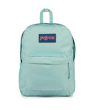 JANSPORT SuperBreak One Backpack