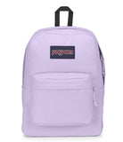 JANSPORT SuperBreak One Backpack