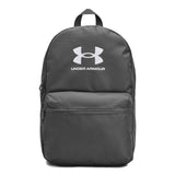 Under Armour Unisex UA Loudon Lite Backpack Backpack