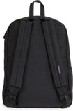 JANSPORT SuperBreak One Backpack