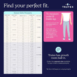 Trutex Girls School Trousers
