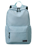 Waterfly Lightweight School Backpack 20L: Casual Daypack Hiking Rucksack | Travel, Work, Sports, Men Women