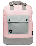Fringoo - Kids School Bag - Backpack for Kids - Waterproof - 12 Designs