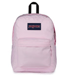 JANSPORT SuperBreak One Backpack