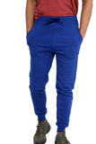 GW CLASSY OUTFIT Kids Boys Girls Childrens School Jog Pants Sports Games Fleece PE Joggers Trouser Jogging Tracksuit Bottoms 3-14 Years