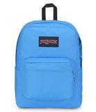 JANSPORT SuperBreak One Backpack