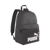 PUMA PUMA Phase Backpack Backpack Unisex, Puma Black, OSFA