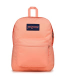 JANSPORT SuperBreak One Backpack