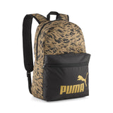 PUMA PUMA Phase Backpack Backpack Unisex, Puma Black, OSFA