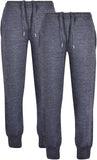 A2Z 4 Kids Fleece Jogging Bottoms Unisex PE School Sports Trousers UK