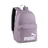 PUMA PUMA Phase Backpack Backpack Unisex, Puma Black, OSFA