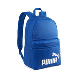 PUMA PUMA Phase Backpack Backpack Unisex, Puma Black, OSFA