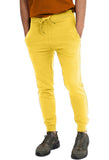 GW CLASSY OUTFIT Kids Boys Girls Childrens School Jog Pants Sports Games Fleece PE Joggers Trouser Jogging Tracksuit Bottoms 3-14 Years