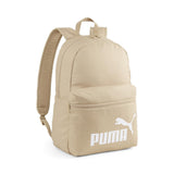 PUMA PUMA Phase Backpack Backpack Unisex, Puma Black, OSFA