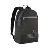PUMA PUMA Phase Backpack Backpack Unisex, Puma Black, OSFA